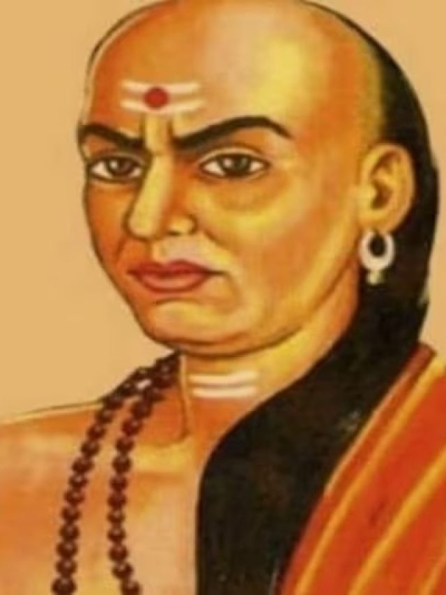 এই অভ্যাসেই অকালে যৌবন খোয়ান  যুবকরা, বলছে  চাণক্যনীতি