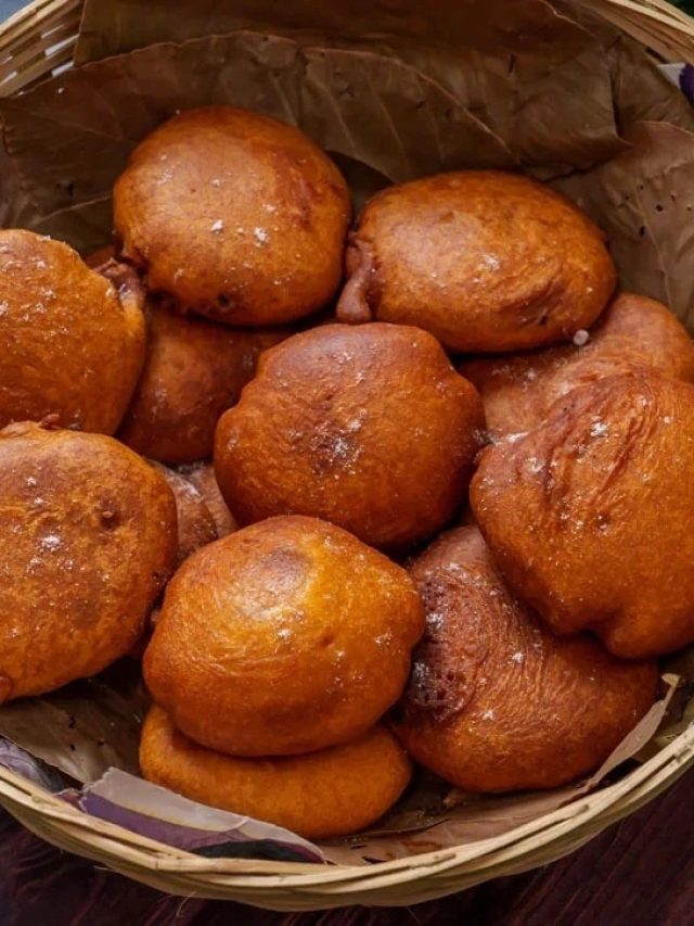 মিষ্টি খেয়ে মুখ নষ্ট, এই জিনিসে ফিরবে স্বাদ, অল্পতে সাধ মেটে না