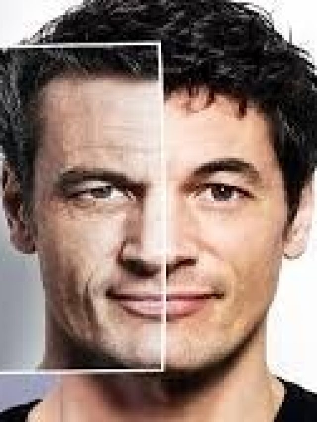 বয়স ৩০ ছুঁলে ভুলেও এই খাবার খাবেন না, খেলেই বুড়োটে হবেন