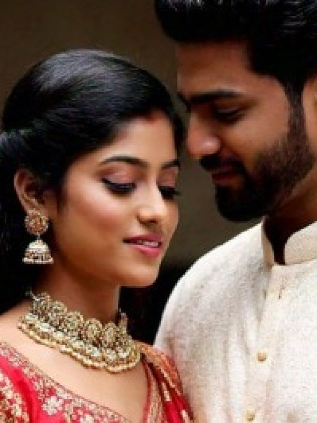 মেয়েদের শরীরের এই চিহ্নগুলিই স্বামীদের সুখী করে, বলছে সমুদ্রশাস্ত্র