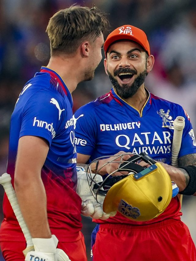 अब FREE में नहीं दिखेगा IPL... फैन्स को चुकाने पड़ेंगे इतने रुपये