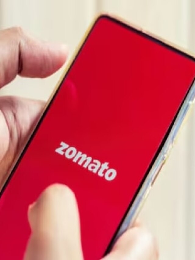 होने चाहिए 2 दिमाग... जौमेटो CEO कर रहे हायरिंग, मगर अप्लाई के लिए रखी ये शर्त