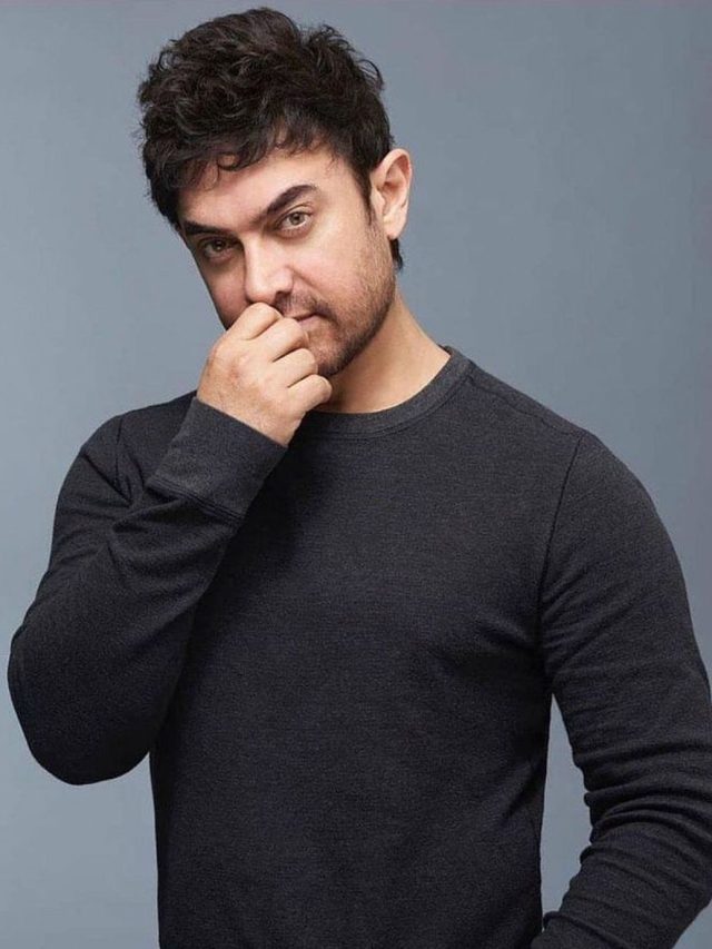 आमिर संग भाई ने बनाई थी हिट फिल्म, आज भी नहीं है खुश, बोले- उसका करियर बर्बाद कर देता