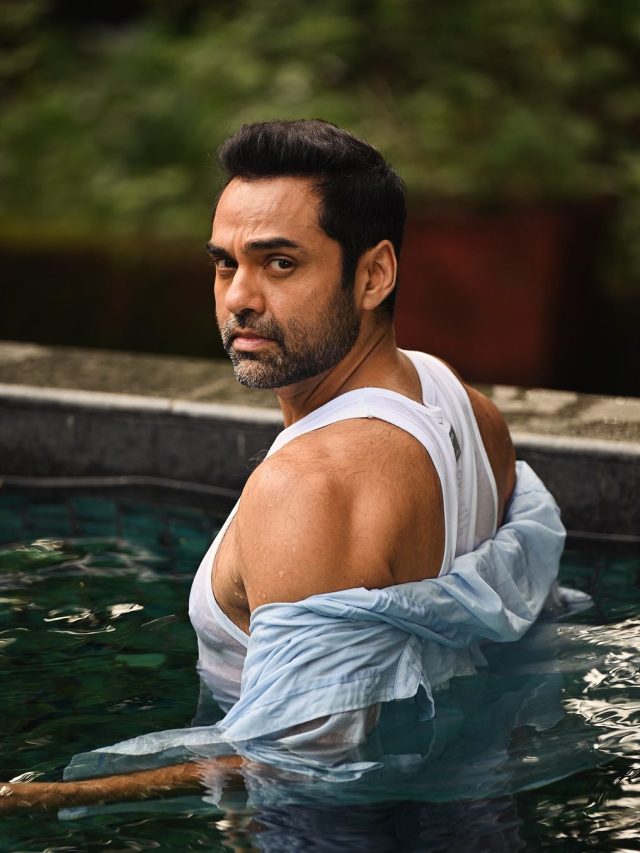 देओल खानदान के बेटे ने झेला टॉर्चर, इंडस्ट्री से ताल्लुक पड़ा भारी, बेइज्जत करती थी टीचर