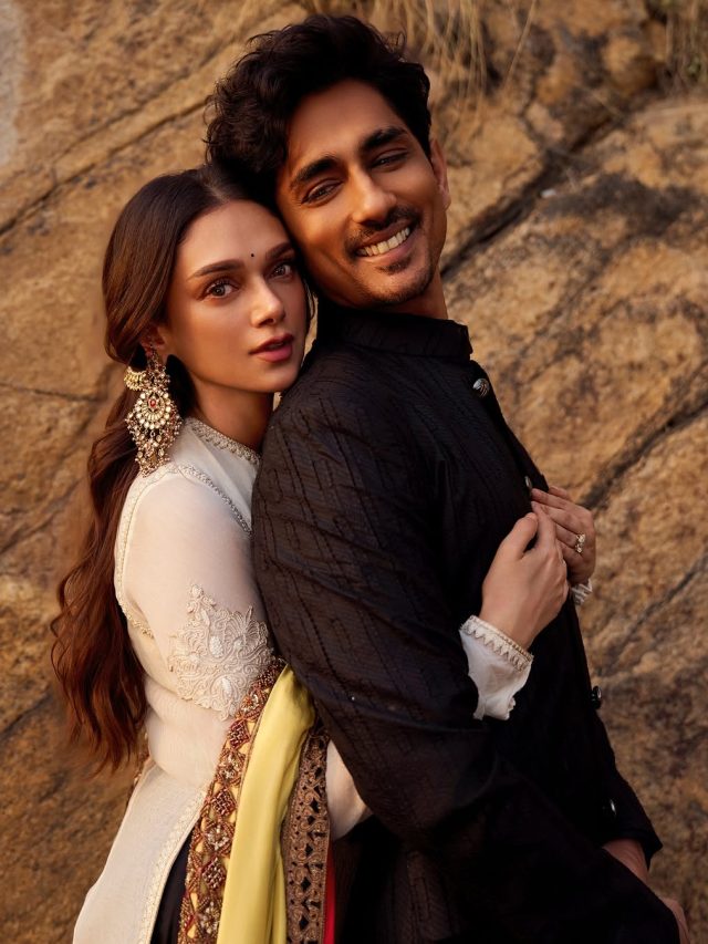 घर पर बैठकर कुत्ते-बिल्ली पालना चाहता था एक्टर, पत्नी ने किया इनकार, बोलीं- मेरे होते हुए...