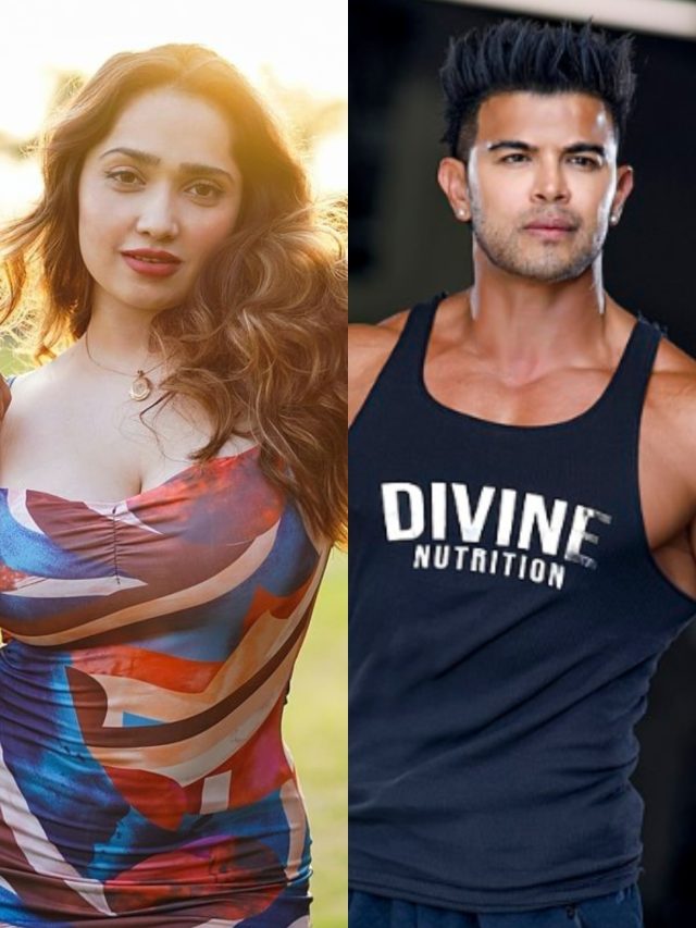 48 के एक्टर को दिल दे बैठी 24 साल की एक्ट्रेस? तोड़ी चुप्पी, बोली- हमारा रिश्ता...