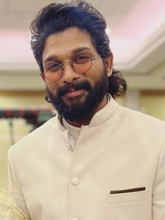 शराब की दुकान पर दिखा ये सुपरस्टार, वीडियो पर मचा हंगामा, सालों बाद बोला- मैं ही था