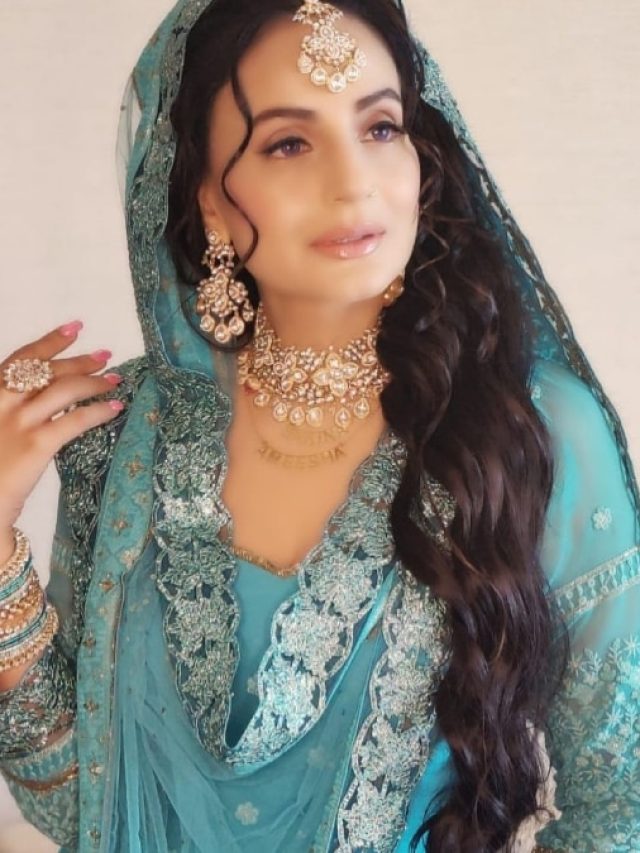 तारा सिंह नहीं सकीना करती विलेन का खात्मा, डायरेक्टर ने बिन बताए बदला क्लाइमैक्स