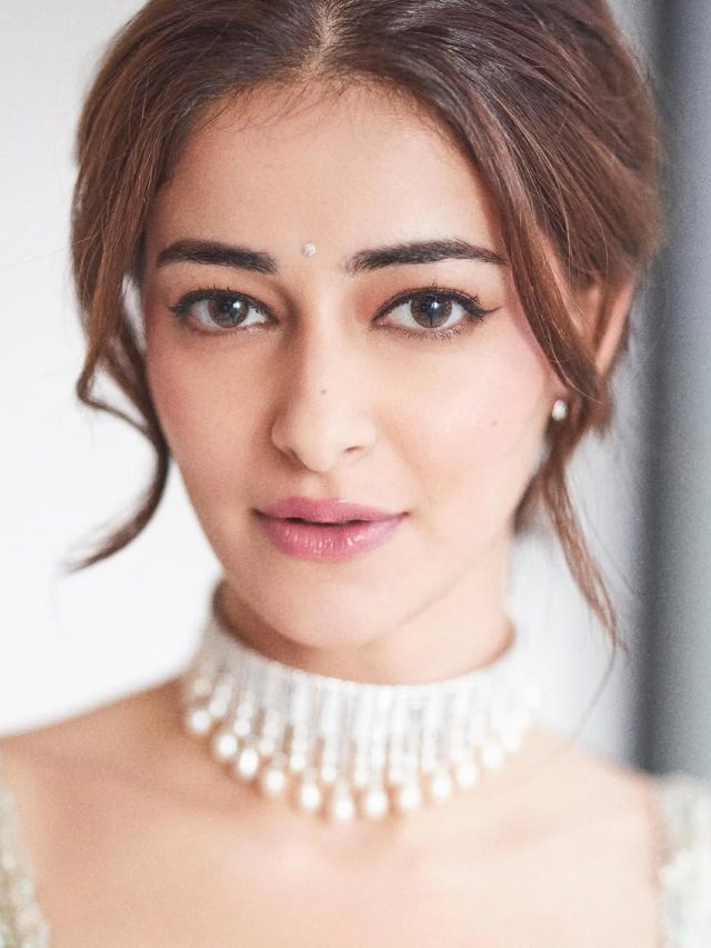 पति-बच्चे कर सैटल होना चाहती हैं अनन्या, दुल्हन बनने को तैयार, बोलीं- मेरी शादी...