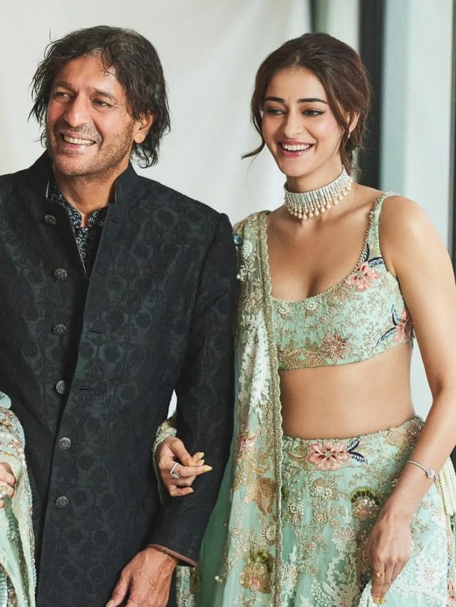 जब कंगाल हुआ एक्टर, मजबूरी में छोड़ा देश, बना प्रॉपर्टी डीलर, बेटी-पत्नी से छुपाया दर्द