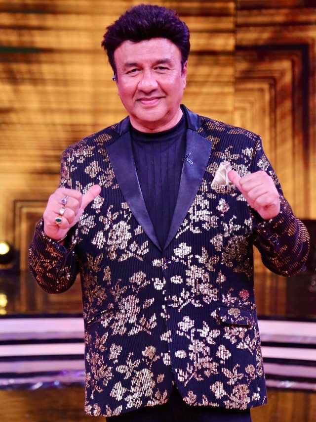 9 साल तक नहीं मिला काम, दांव पर लगा करियर, करोड़पति सिंगर ने सुनाई आपबीती