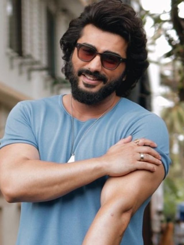 11वीं में हुआ फेल, छोड़ी पढ़ाई-लिखाई, कपूर खानदान का बेटा बोला- मेरी जिंदगी...