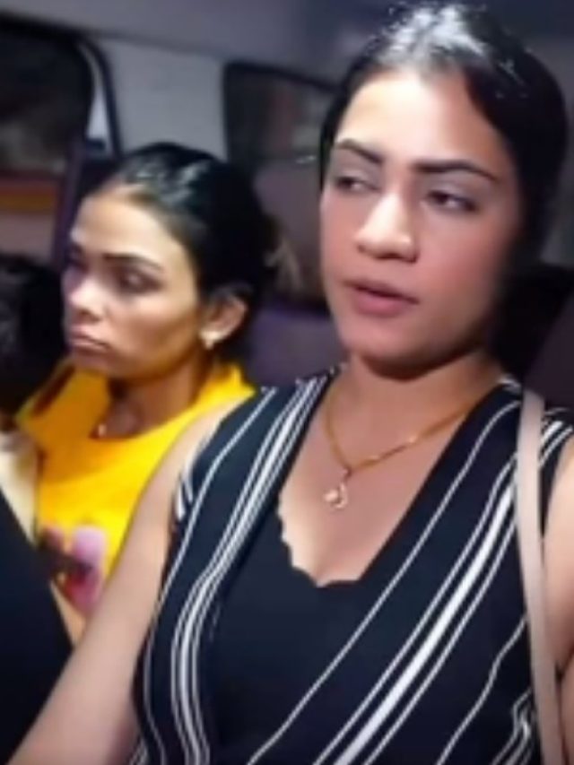 यूट्यूबर की 3 बीवियां? नाराज हुए फैन्स, बचाव में उतरी दूसरी पत्नी, बोली- परिवार...