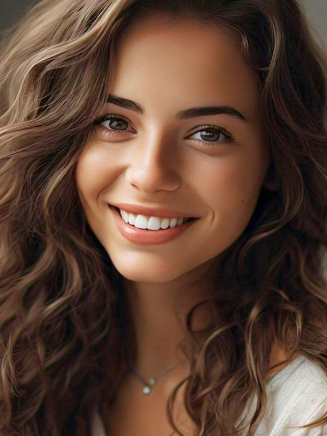 দামি ক্রিম ছাড়ুন, রান্নাঘরের এই জিনিস দিয়েই শীতে ত্বককে করুন ময়েশ্চারাইজ