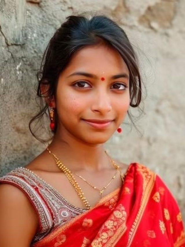 টিপ পরেন দুই ভুরুর মাঝে, জানেন সেই অংশকে কী বলে? শিক্ষিতরা মাথা চুলকাবেন