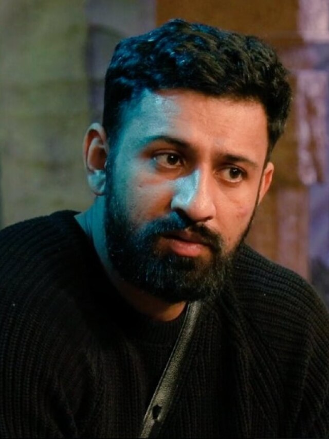 बिग बॉस में छाया जाट छोरा, दबंगई से खेला गेम- सेलेब्स संग लिए पंगे, मचाई खलबली