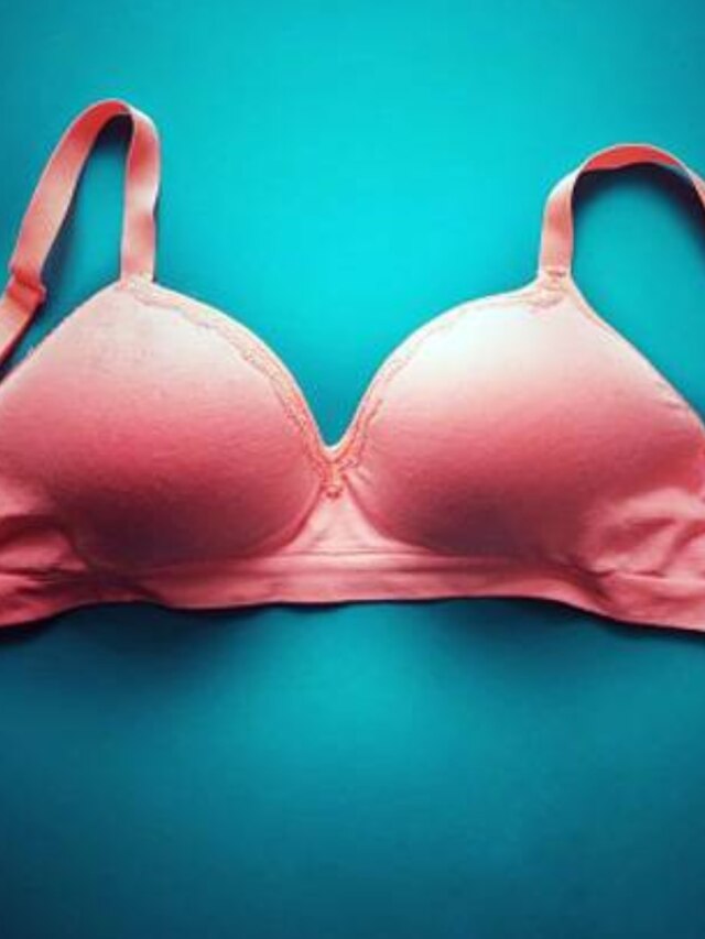 BRA -এর ফুল ফর্ম কী? অনেক শিক্ষিতরাও জানেন না