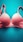 BRA -এর ফুল ফর্ম কী? অনেক শিক্ষিতরাও জানেন না