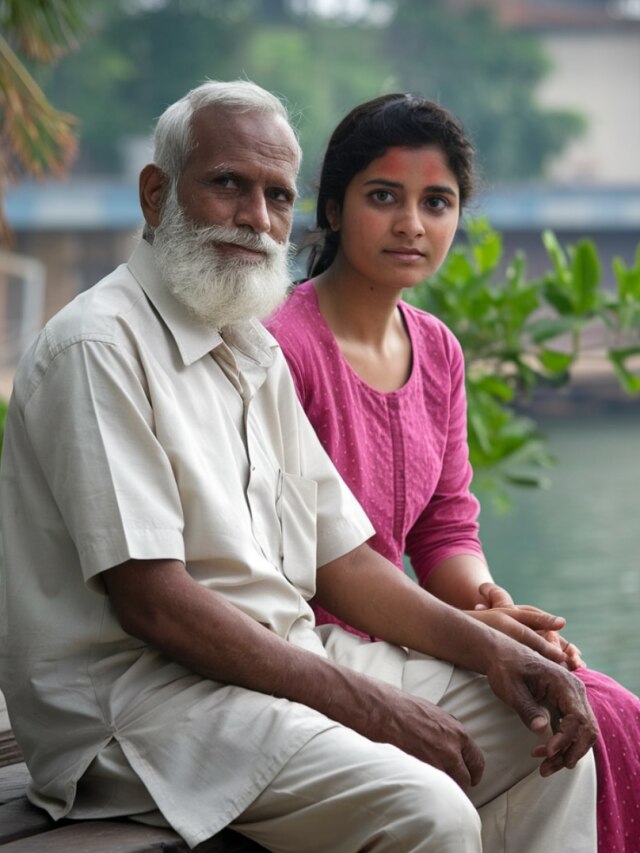 শুক্রের বরপুত্র এই তারিখগুলিতে জন্মানো পুরুষরা, মেয়েদের দেন চরম সুখ