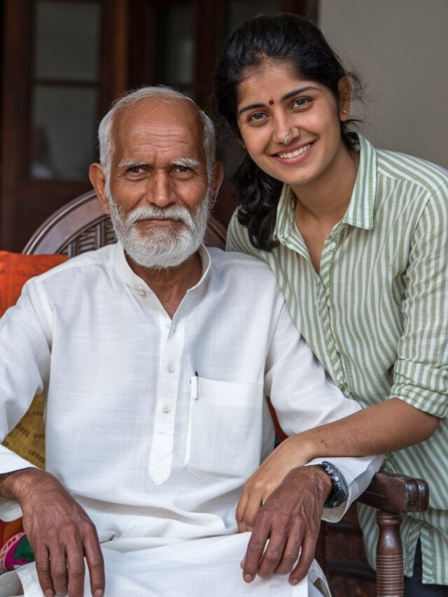 সস্তার এই তেলে দীর্ঘ যৌবনপ্রাপ্তি, ষাটেও মনে হবে ৩০-র মর্দ