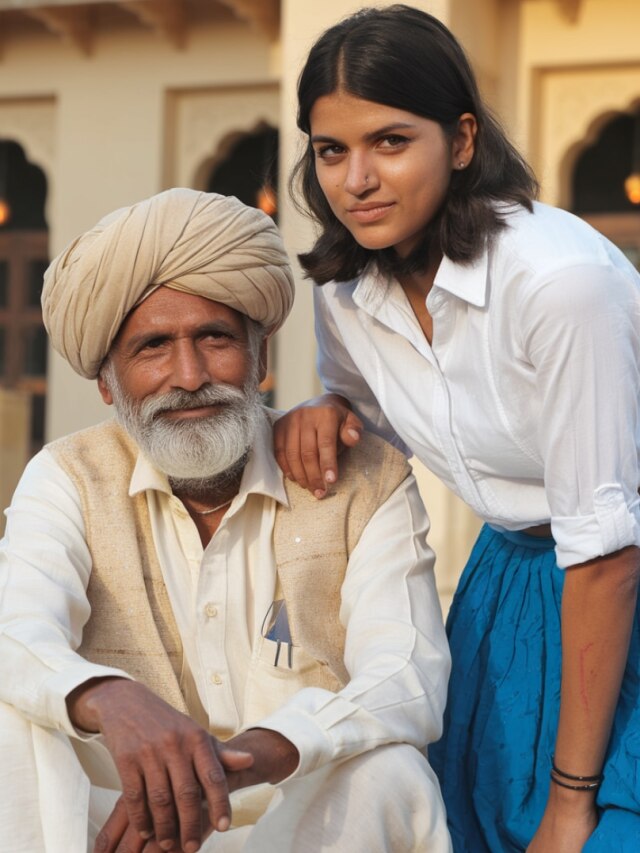 সত্তরেও স্ফূর্তি চান? ৪০ পেরোলেই ছেলেরা করুন এই ৮ মেডিক্যাল টেস্ট
