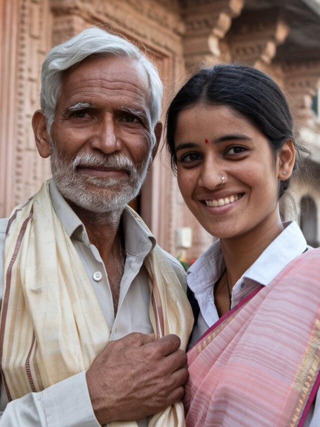 দুধে মেশান এই ফল, ষাটেও ঘোড়ার গতি পাবে পৌরুষের তেজ