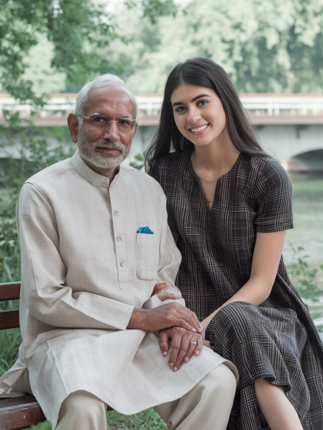 এক গ্লাস উষ্ণ দুধে ফেলুন দুটো এই জিনিস, বুড়ো পুরুষকে দেয় ঘোড়ার তেজ