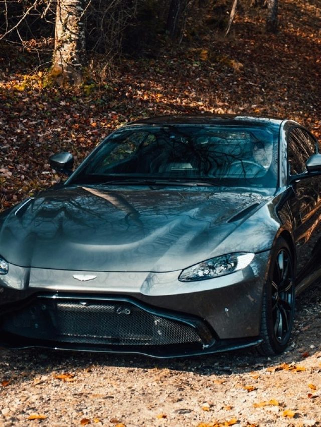 धमकी के बाद बुलेट प्रूफ कार में घूम रहे पप्पू यादव, जानें कौन और कैसे खरीद सकता है ऐसी गाड़ी