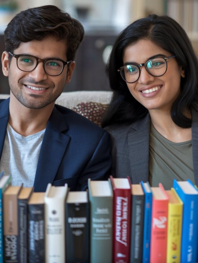 ব্লাড গ্রুপই বলে দেবে আপনি কতটা বুদ্ধিমান? মিলিয়ে নিন