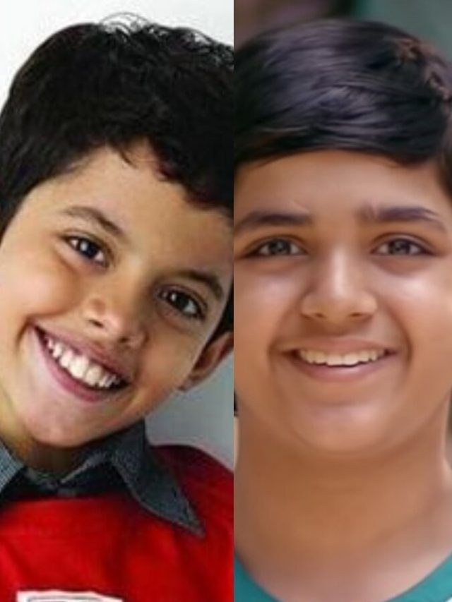 चाइल्ड आर्ट‍िस्ट को कितनी म‍िलती है टीवी पर फीस? टैलेंट में नहीं किसी सुपरस्टार से कम