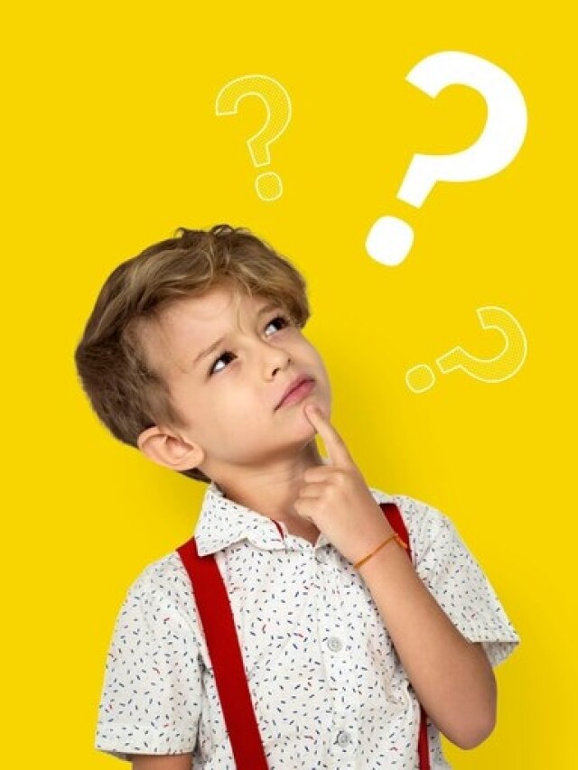 बच्चा पढ़ा हुआ भूल जाता है तो खिलाएं ये चीजें, कंप्यूटर जैसा तेज होगा दिमाग