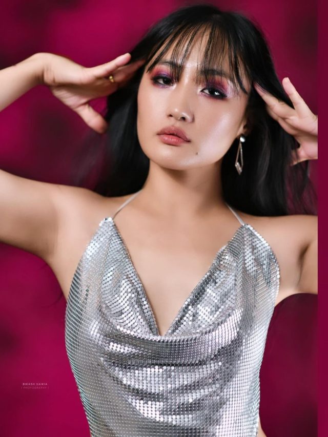 एक्ट्रेस ने झेले नस्लभेद कमेंट, उड़ा मजाक, बोलीं- अलग दिखते हैं इसका मतलब ये नहीं...