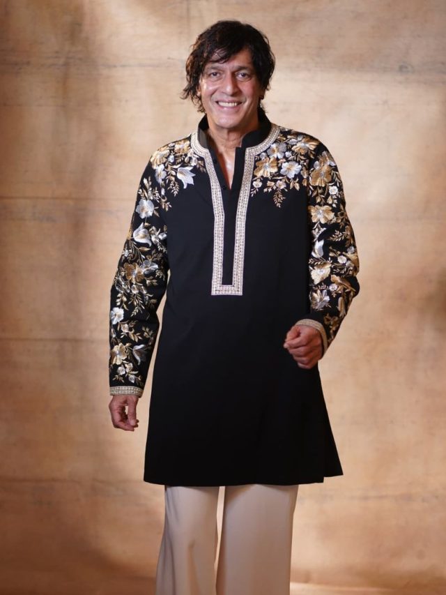 दांव पर लगा मशहूर एक्टर का करियर, देखा मुश्किल वक्त, बोला- उस समय...