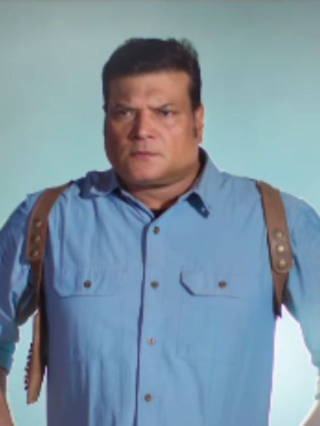 मौत के मुंह से वापस आए दया, CID में मारी 'दरवाजा तोड़' एंट्री, दमदार प्रोमो