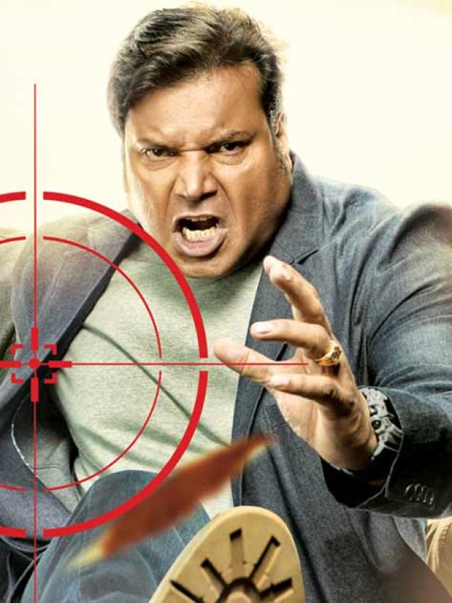 शो हुआ बंद तो CID पर फिल्म लाने का था प्लान, दया बोले- खूब हाथ पैर मारे लेकिन...