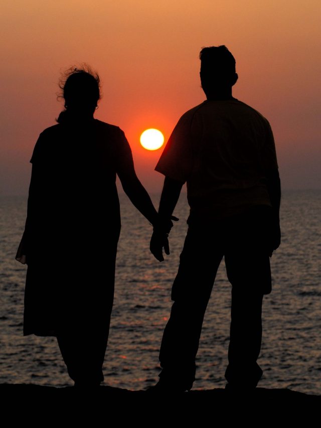 पत्नी से भी न करें सपने में दिखी इन 3 चीजों का जिक्र, हो जाओगे मालामाल