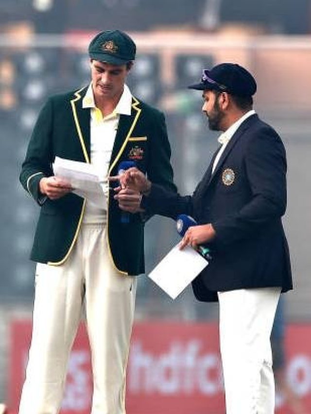 Jio या Sony पर नहीं दिखेगा भारत-ऑस्ट्रेलिया मेलबर्न टेस्ट, यहां देखें बिल्कुल Free