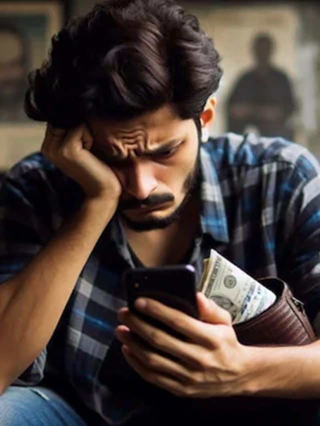 Black Friday Sale: आपके साथ हो सकता है धोखा, ना करें ये गलती