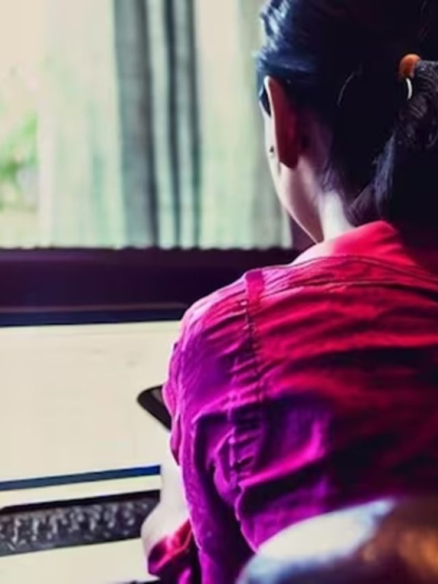 Instagram reel के जाल में फंसी महिला, गंवा दिए 6.37 लाख रुपये