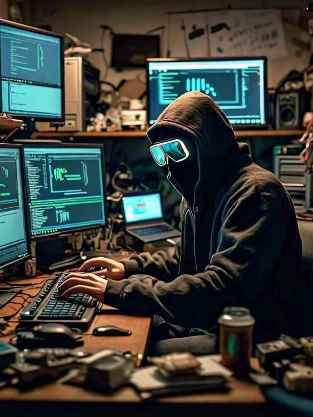 SIM Card के चक्कर में फंसे ट्यूशन टीचर, 22 दिन डिजिटल अरेस्ट, लगा 51 लाख का चूना