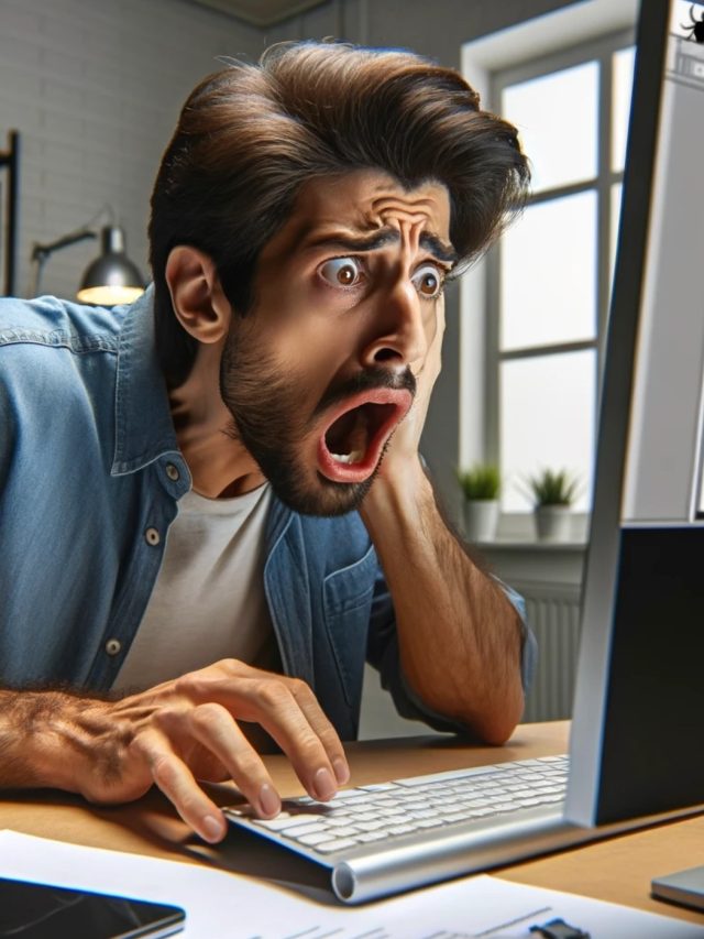 'आपके खिलाफ 17FIR हैं', ऐसे लगाया 89 लाख का चूना, कभी ना करें ये गलती