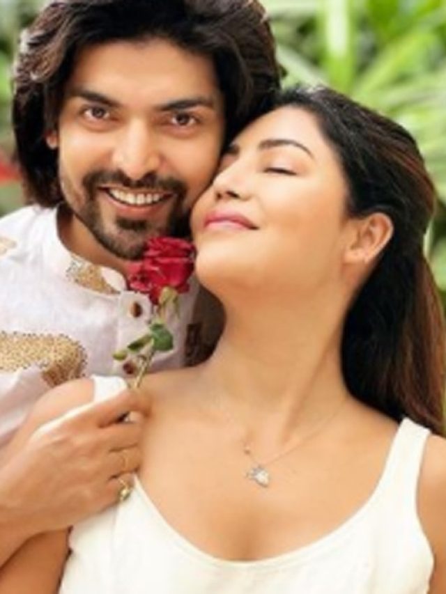 'TV के राम-सीता' ने की गुपचुप शादी, परिवार वालों को नहीं भनक, बोले- 19 की उम्र में...