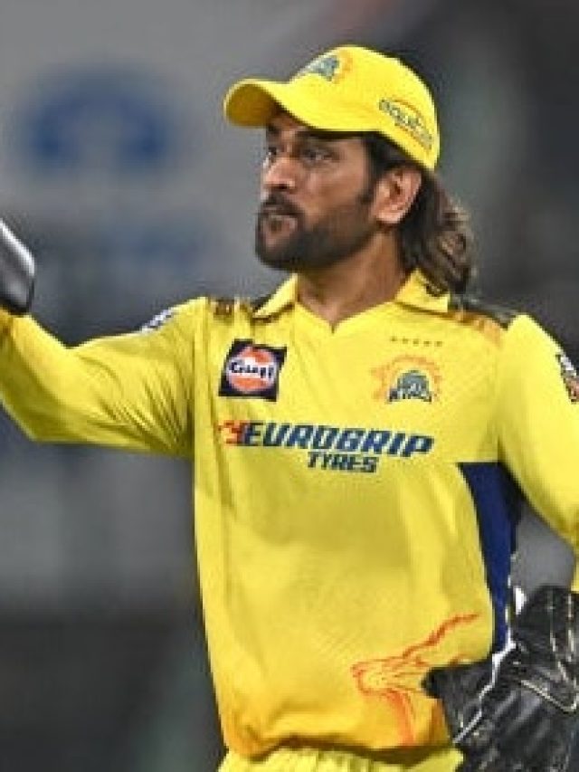 धोनी के जिगरी दोस्त की किस्मत दांव पर... झारखंड चुनाव में इस सीट से ठोक रहे ताल