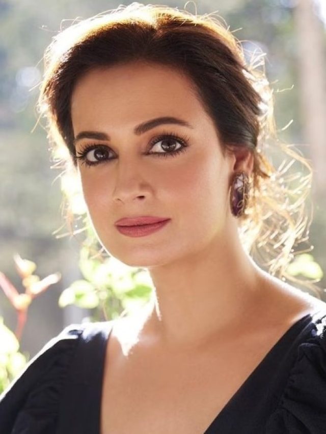 ২০-র যৌবন দাপিয়ে বেড়াবে ৫০-এর শরীরে, কটা বাদামে ফিরবে হারানো জৌলুস?