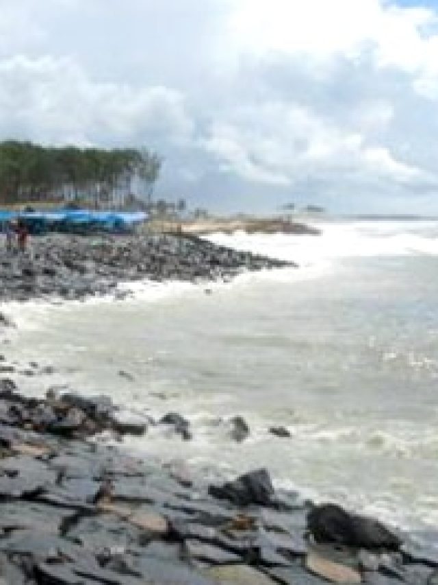 ফাঁক পেলেই ছোটেন দিঘা, কিন্তু দিঘার পুরনো নাম কী? কালঘাম ছুটছে অনেকেরই