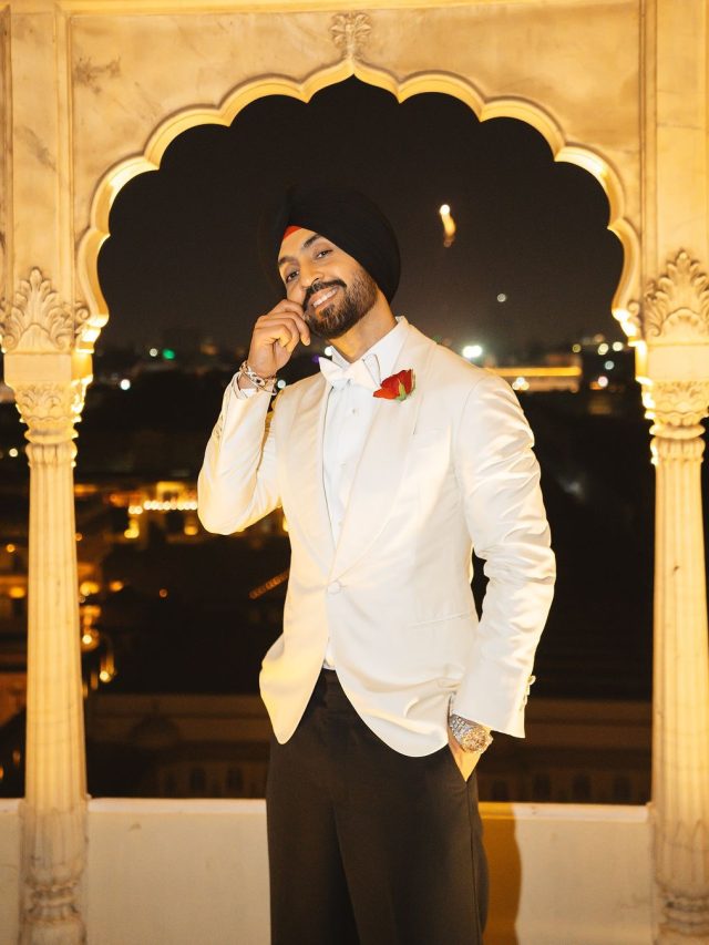 ‘दारू नहीं खुली कोक की बोतल’, वॉर्निंग के बाद दिलजीत ने बदले लिरिक्स, कॉन्सर्ट हिट