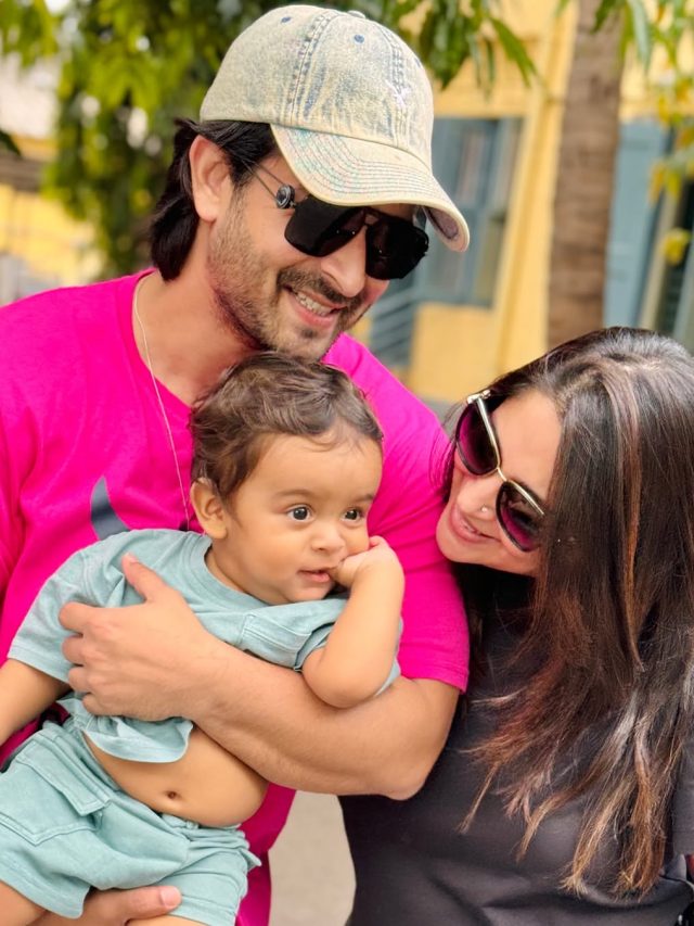 पहली शादी से दीपिका को हुई थी बेटी? बोलीं- सबूत दिखाओ, हेटर्स पर भड़के शोएब