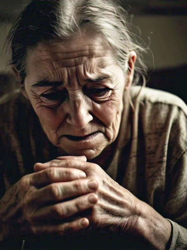 শীত পড়তেই গাঁটে গাঁটে ব্যথা? মুক্তি দেবে এই আয়ুর্বেদিক প্রতিকার