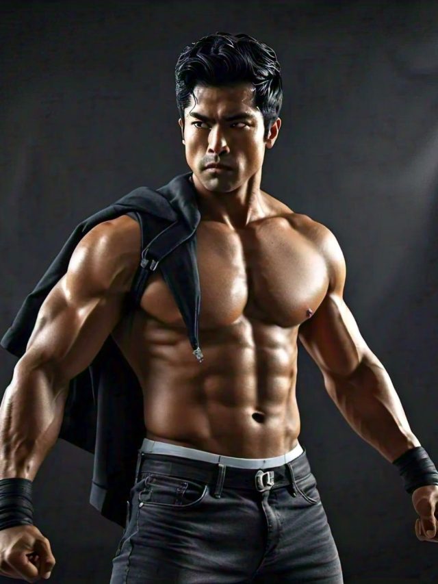 দ্রুত স্ট্যামিনা বাড়াতে ডায়েটে রাখুন এই ৫ জিনিস, কাটবে দূর্বলতা