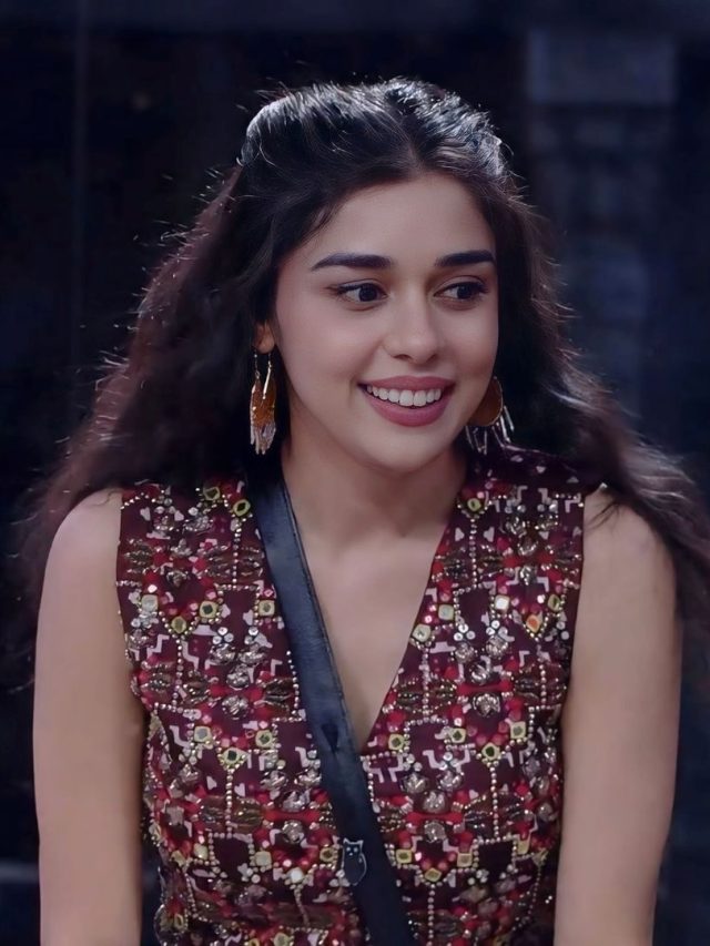 ईशा ने BB फिनाले में जाने के लिए मेकर्स संग की डील, दी 30% कमाई? जानें सच